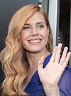 https://upload.wikimedia.org/wikipedia/commons/thumb/a/a0/Amy_Adams_%2829708985502%29_%28cropped%29.jpg/100px-Amy_Adams_%2829708985502%29_%28cropped%29.jpg